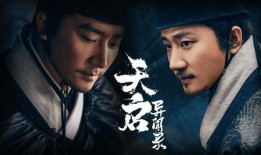 天启在线观看免费观看,免费畅享神秘启示之旅