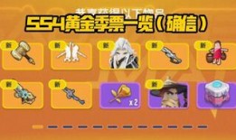 香肠五周年爆料视频,揭秘幕后故事与精彩瞬间