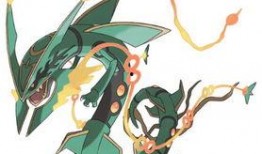 小马爆料雨神视频大全下载,小马独家爆料，精彩瞬间一网打尽