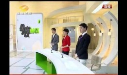 新闻爆料湖南新闻,揭秘湖南本土热点事件背后的真相