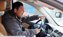 wx免费开车吃瓜群,一场全民参与的狂欢盛宴