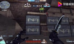 玩家爆料僵尸怎么玩视频,僵尸游戏视频攻略全解析