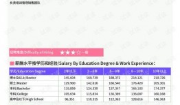 最新爆料暴雪事件新闻报道,揭秘背后真相与影响