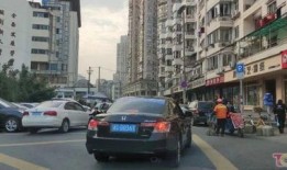 中山今日爆料电话,揭秘电话背后的惊人真相