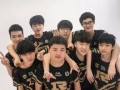 圈内人爆料rng,rng战队背后的故事与真相
