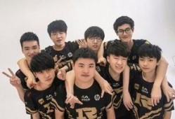 圈内人爆料rng,rng战队背后的故事与真相