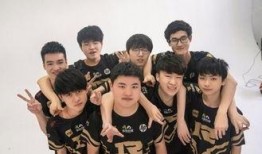 圈内人爆料rng,rng战队背后的故事与真相