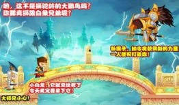 造梦最新爆料,独家爆料带你走进梦境世界