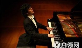 娱乐大爆料李云迪是谁,揭秘李云迪的星光之路