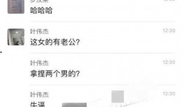 吃大瓜在线播放视频免费观看,吃大瓜在线视频盛宴