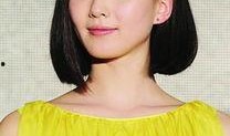 娱乐圈爆料君刘诗诗,娱乐圈爆料君的神秘面纱