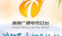 海南广播电视台爆料视频,揭秘视频背后的惊人真相
