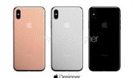 iphone8最新官网爆料,设计升级与性能革新一览无遗