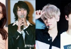 韩国sm最新爆料,揭秘明星幕后故事与公司内部动态