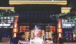 碧桂园最新事件爆料,揭秘事件背后真相与影响”
