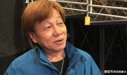 成奎安爆料香港娱乐圈,香港娱乐圈背后的惊人内幕