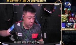 胖哥爆料视频完整版下载,揭秘幕后真相，带你走进事件全貌