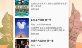 网页在线升级观看,一键体验流畅新功能