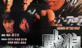 战狼传说高清在线观看,高清盛宴，热血激战，在线观影新体验