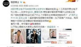 宁哥影视爆料大全最新,揭秘娱乐圈最新热点事件