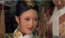 华妃爆料太后视频播放,太后视频幕后真相大曝光
