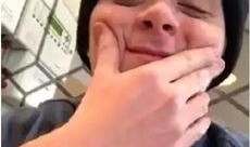 娱乐吃瓜酱爸爸