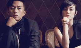 娱乐爆料邓超视频大全最新,笑料百出，欢乐无限