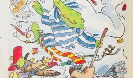 最近胶州爆料事件真相视频,还原背后真相与真相背后的真相