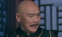 李大锤爆料燕子视频,燕子视频背后的惊人真相