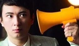 王思聪爆料杨丰智视频,揭秘背后惊人真相