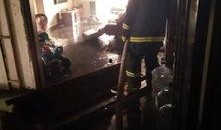 唐山快递小哥最新爆料,行业现状与个人感悟