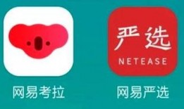 网易考拉最新爆料,揭秘跨境电商新动态与趋势