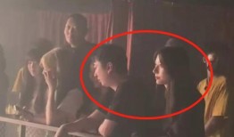 男网红吃瓜名字怎么取