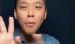 狗仔为什么敢爆料人呢视频