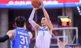 林书豪被爆料了吗视频,真相究竟如何？