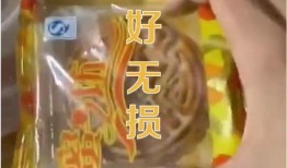 石家庄月饼爆料最新消息