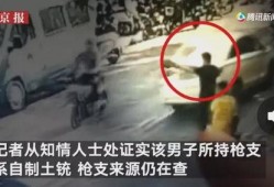 深圳汪小姐爆料事件视频,真相究竟如何？