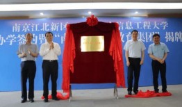 绿源新品爆料最新消息,引领行业潮流的全新电动自行车即将亮相