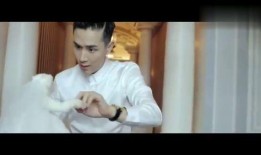 戚薇爆料李承铉射箭视频,夫妻甜蜜互动引网友热议