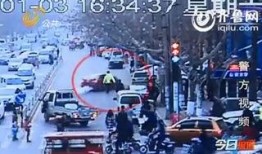 临沂男子爆料视频最新版,揭秘惊人真相！