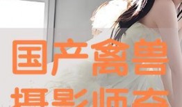 国产禽兽 在线观看,揭秘网络热剧背后的真实故事