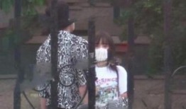 张萌李小璐最新爆料,揭秘娱乐圈背后的惊人真相