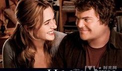 恋爱假期在线观看免费,浪漫邂逅，甜蜜假期大放送