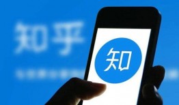 娱乐圈爆料菌是真的吗知乎,知乎热议事件深度分析