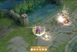 星元套装最新爆料视频,炫酷外观与强大性能，带你领略未来科技魅力