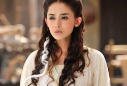 娱乐圈爆料古力娜扎,揭秘明星背后的故事