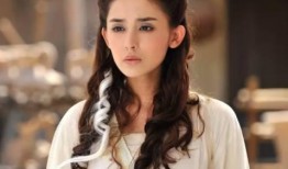 娱乐圈爆料古力娜扎,揭秘明星背后的故事