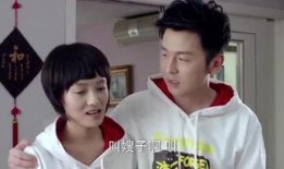 断奶电视剧全集在线观看,重温青春岁月，感悟成长历程