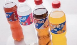 大窑饮料被爆料了吗视频,揭秘背后真相