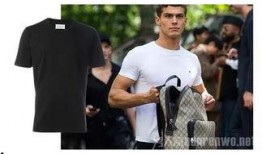 男人窝在线观看,揭秘热门影视作品背后的精彩故事